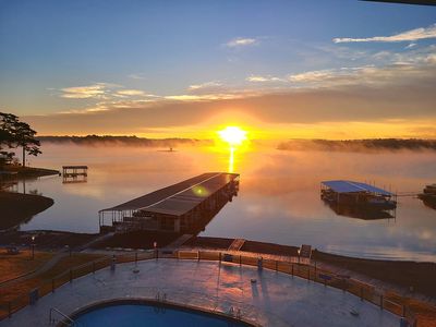 Property at 270 Lake Hamilton Dr #B, Hot Springs National Park, AR