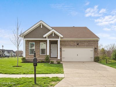 8816 Sanctuary Ln