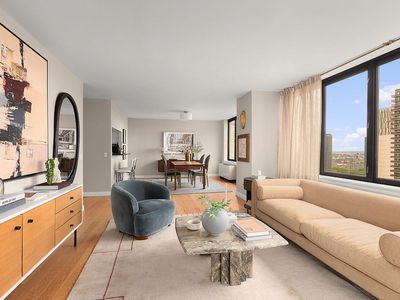 422 E 72nd St APT 27C