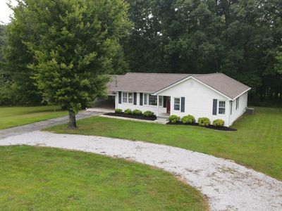 1931 Daugherty Ferry Rd