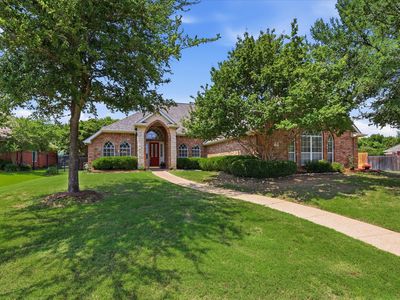 1428 Savoy Ct