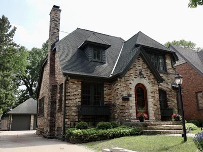 6309 West McKinley AVENUE