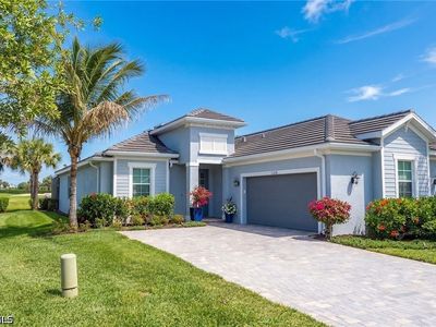 25228 Keygrass Ct