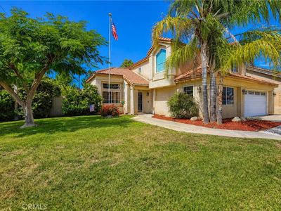 34308 Bella Vista Dr