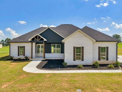 10 Crabapple Dr