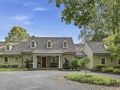 2 Rockland Ridge Rd