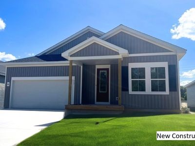 517 Wyleswood Dr