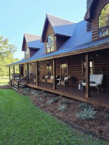 5712 N County Road 55