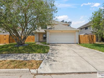 3712 Calle Santiago