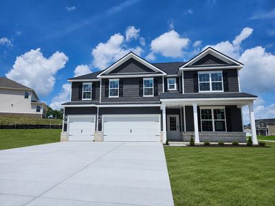 2020 Coriander Ln