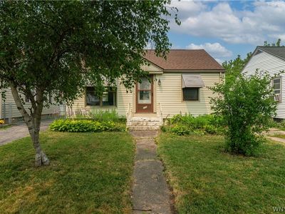 358 Taunton Pl