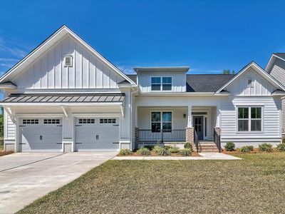 912 Salisbury Ct