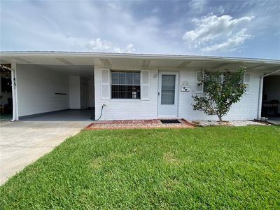5105 Rose Pl