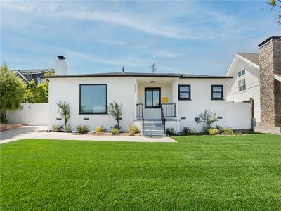 825 Bungalow Dr
