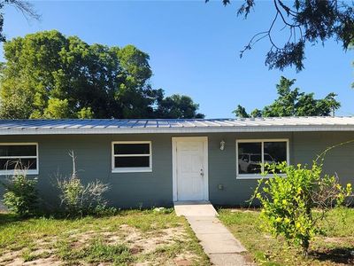 232 E WASHINGTONIA STREET