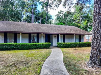 1014 Masters Way