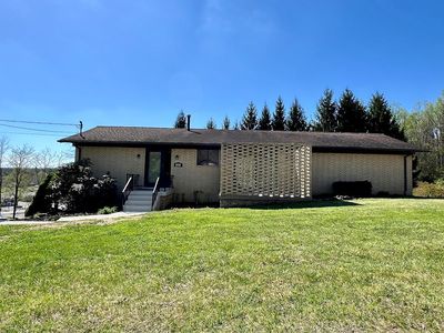 141 Marianna Ln