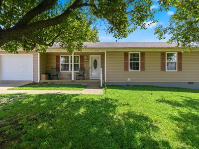 215 Azalea St