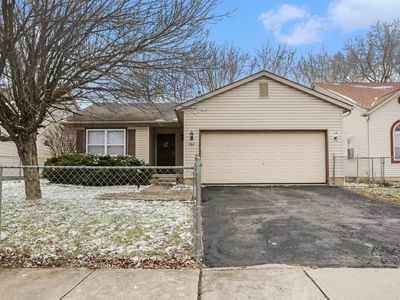 793 Crevis Ln