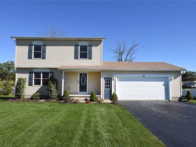 46 W Garden Dr