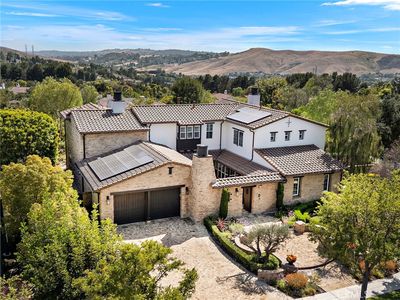 8 Brittlestar Rd