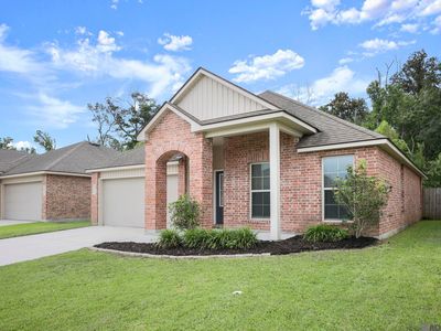 8278 Fairlane Dr