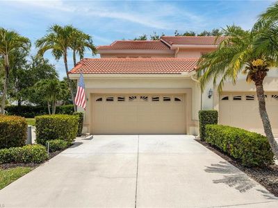 15153 Oxford Cv APT 2304