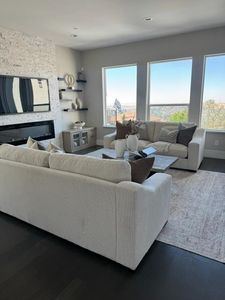 2773 Via Fiori