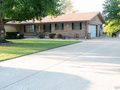 103 Melanie Ln