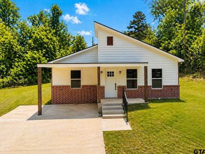 1410 Connally St