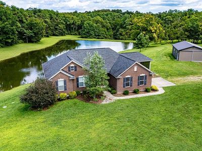 14924 W Brown Rd