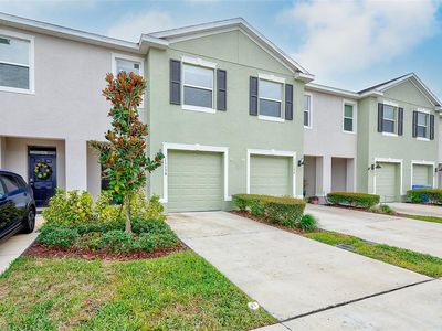 11130 Crescent Deer Dr