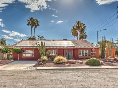 4411 Paseo El Rio Dr