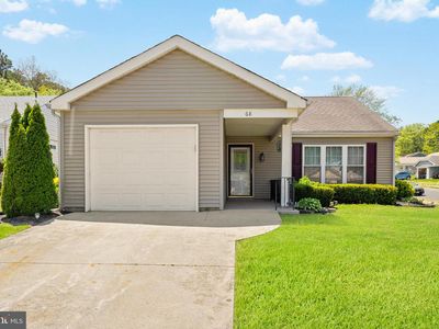 68 Buckingham Dr
