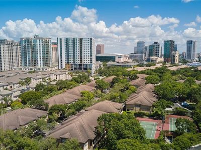 875 Normandy Trace Rd