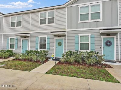 585 RUNNING WOODS Street