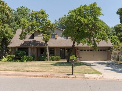 1709 Thunderbird Blvd