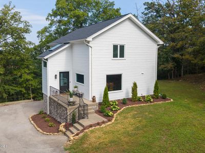1200 Johnson Rd