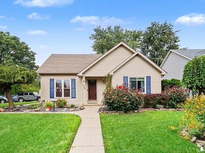 Property at 1364 Brandywine St, Temperance, MI