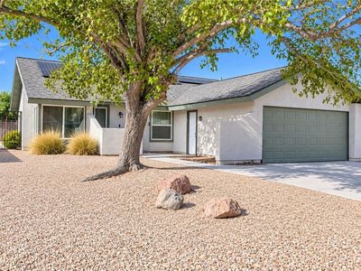 3130 Floral Vista Ave