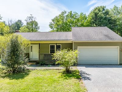 49 Kozey Road