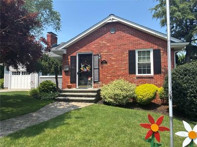 135 Mulberry Rd