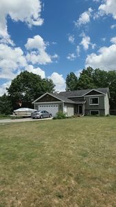 11832 Ironwood Dr