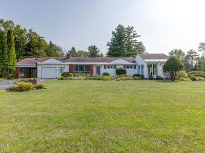 296 Voorhees Road