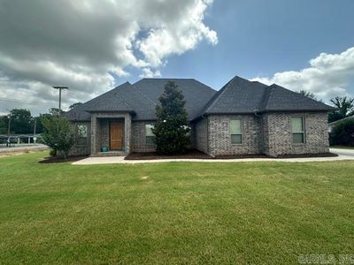 9 Eagle Dr