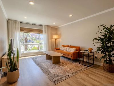 3266 1st Ave Unit 10