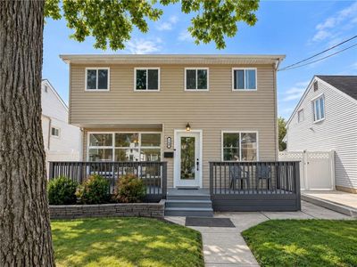 108 Ramblewood Ave