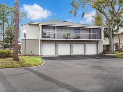 4402 Ring Neck Rd #19B