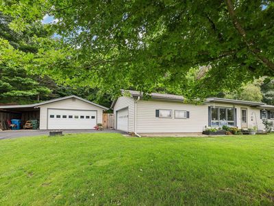 Property at 22985 County Road Aa, Richland Center, WI