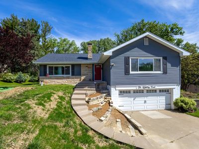 10 Waverly Ct